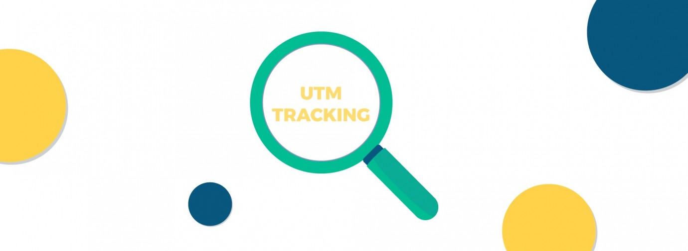 Campaign Tracking with UTM Codes: A Complete Guide