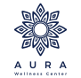 AURA wellness center