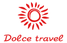 Dolce Travel