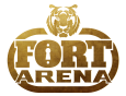 FORT Arena