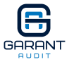 Garant Audit