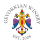 Geworkian winery