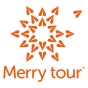 Merry Tour