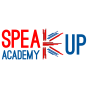 SpeakUP Academy