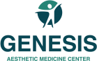GENESIS Aesthetic Medicine Center