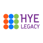 HYE Legacy