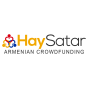 HaySatar Armenian Crowdfunding