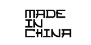 Made In China Armenia