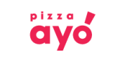 Pizza Ayo