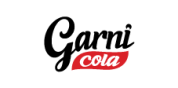 Garni Cola