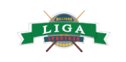 Liga Sport Bar & Billiard