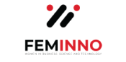 FemInno Women Innovation Conference