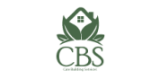 CBS Care Building Services