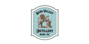Napa Valley Distillery