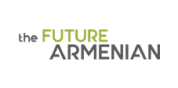 The Future Armenian