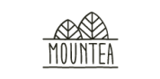 Mountea