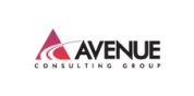 Avenue Consulting Group