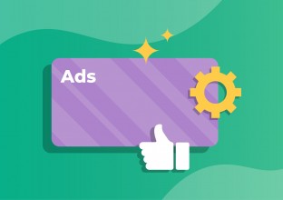 Make your online ads relevant and personal