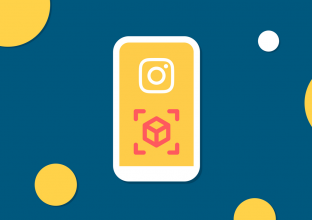 Ինչ են իրենցից ներկայացնում Instagram-ի AR ֆիլտրերը և ինչու արժե օգտագործել դրանք. Ուղեցույց